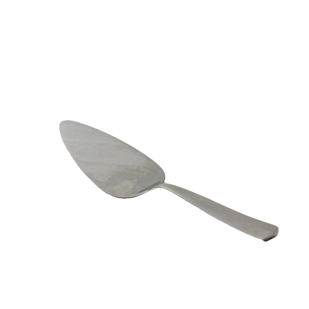 WMF Cromargan Manaos Bistro Pie Cake Server 9" Stainless Steel